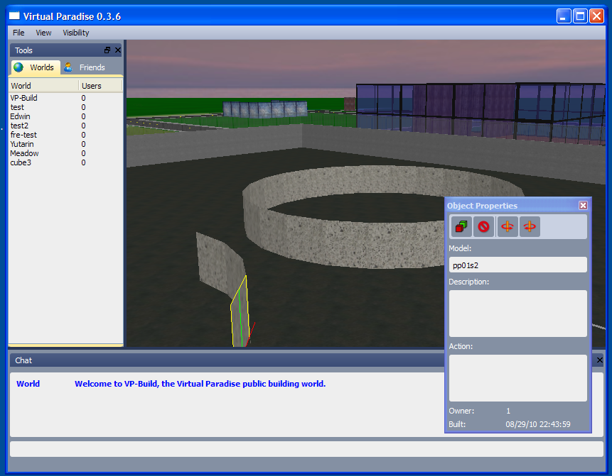 vp_0_3_6_skinned.png - Virtual Paradise